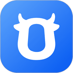 淘宝卖家版软件(千牛)