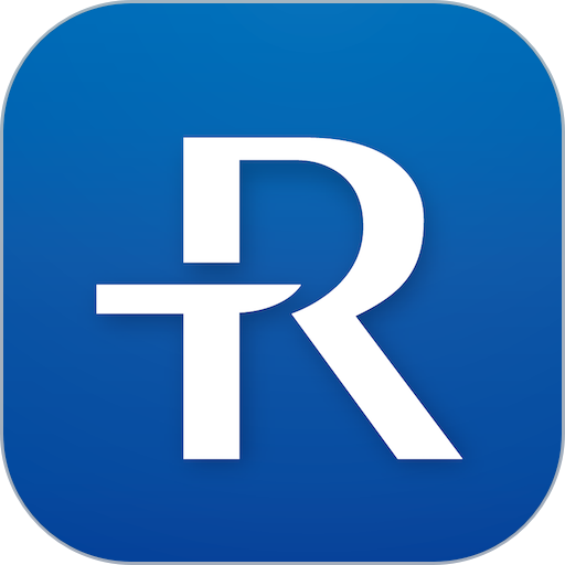 瑞特健康手机版