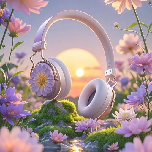 枫叶音乐盒官方下载(枫叶音乐🍁)