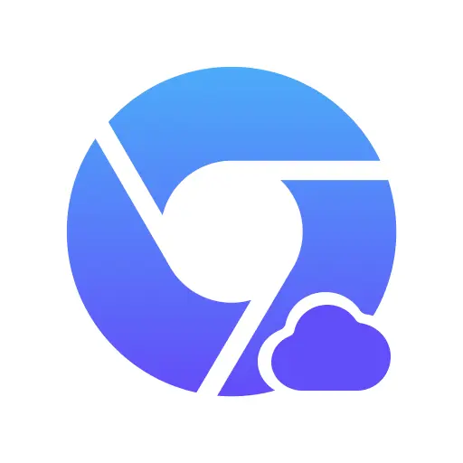 Xen浏览器手机版下载