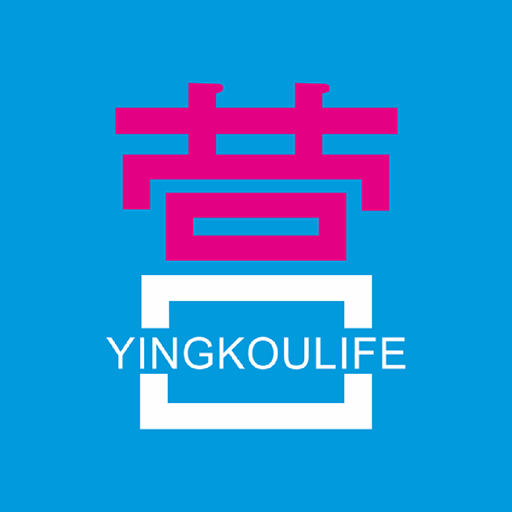 营口生活手机版