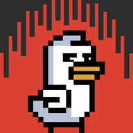 再来一次恶作剧手游