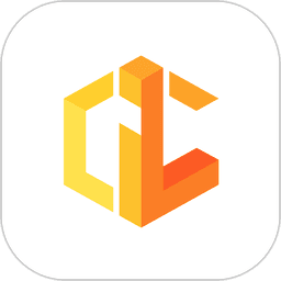 艾若智能门锁软件