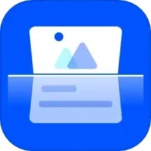 掌上识别王APP官方正版免费版