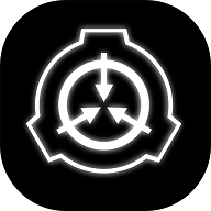 SCP收容失效手游