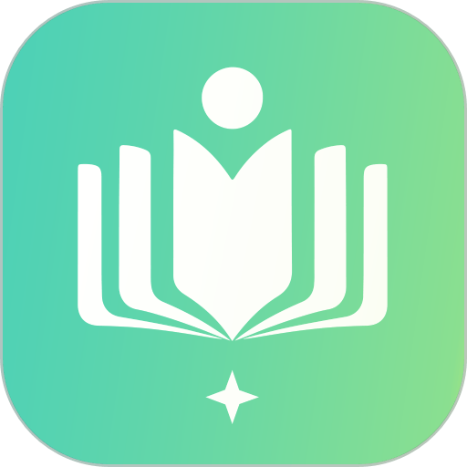 邯郸教服平台客户端