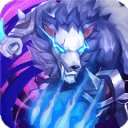 方舟计划官方版