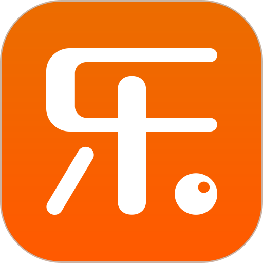 乐学一百自学软件官方版