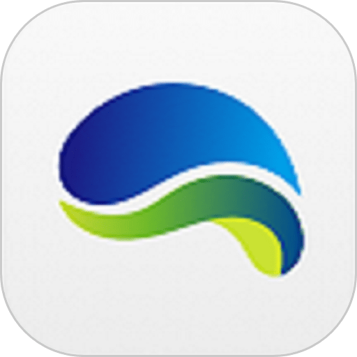 蓝生脑医客户端