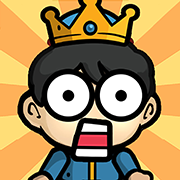 次神:光之觉醒手游