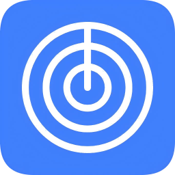 去天简特扫雷游戏最新版