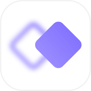 牛学长图片修复官方下载