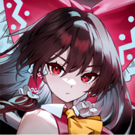 东方幻想eclipse手游