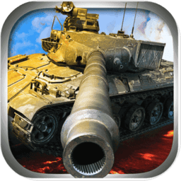 我的荣耀破解版