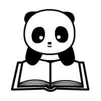 胖达搜书最新版安卓版下载