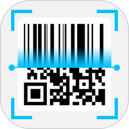 二维码扫一扫比价软件免费版
