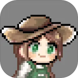 庄园主大战偷电贼无限信封破解版