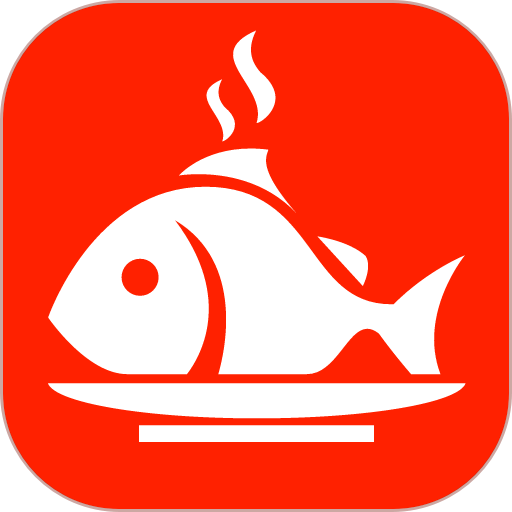 家常菜食谱大全官方版