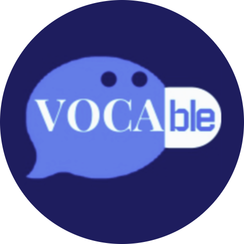 Vocable官方正版下载