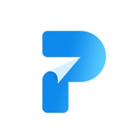 海报制作大师官方免费版下载