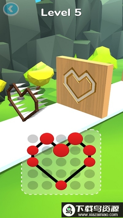 木材切割机3d手机版最新版截图2