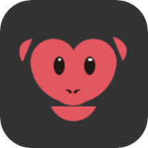 京师筑心app官方手机版