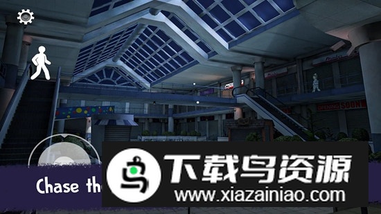 Ice Scream 3恐怖冰激凌3谷歌正版游戏截图3