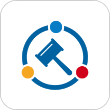 云晤网上法庭官方app手机版