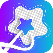 photo抠图P图app官方最新版本