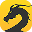 下载996传奇盒子appv4.7.4