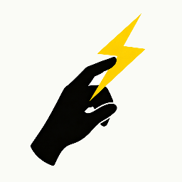 指连点器Pro手机版