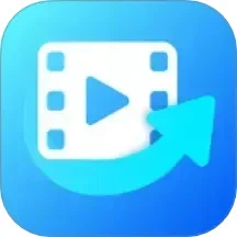 口袋视频转换器手机版客户端