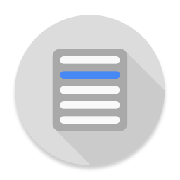 全能分词手机分词高效助手