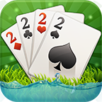 同城游包分华为手机版