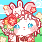 旅猫世界小镇生活手游