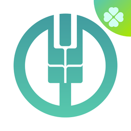 农行掌上银行app最新版本(中国农业银行)