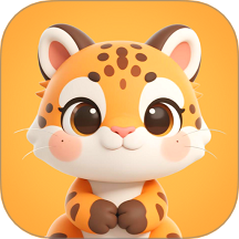Tigerschool英语外教app