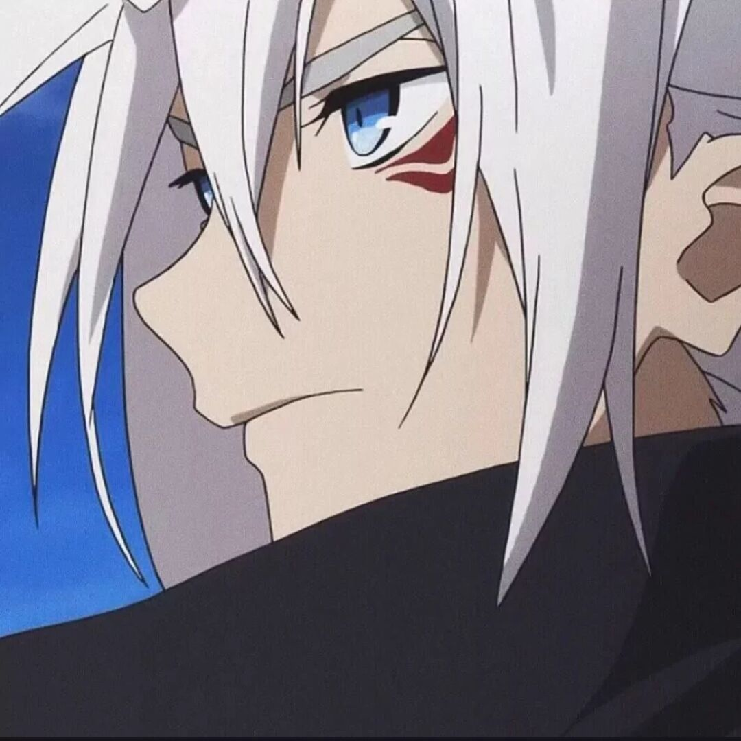 pubg败落全防框架最新版