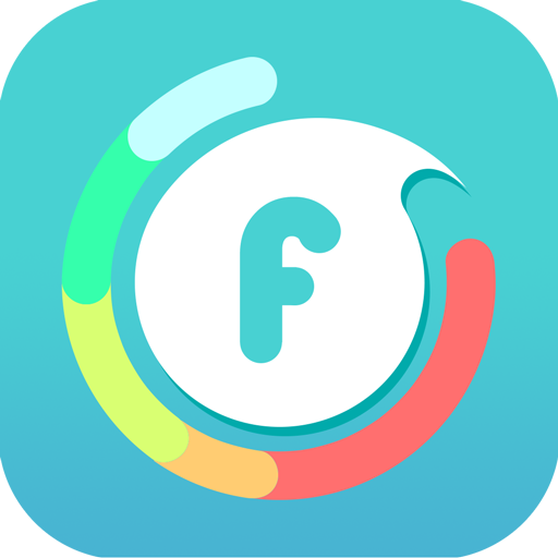 十六进制课堂家庭端