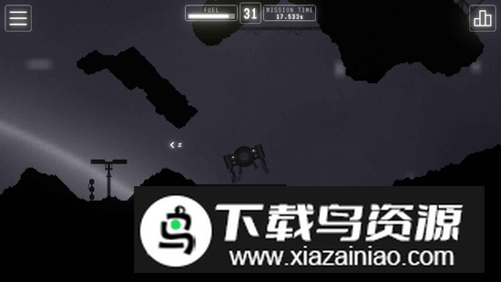 月球着陆计划游戏官方最新版最新版截图3