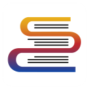 现代藏语对照词典app