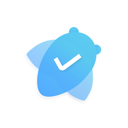 知了清单app官方手机版