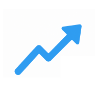 阳间斗技App下载