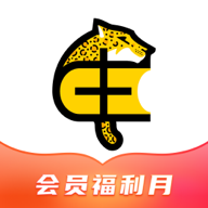 申怡读书软件官方正版