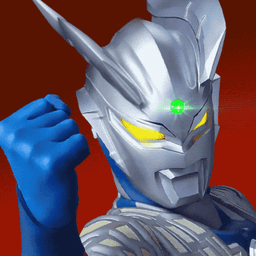 奥特曼合成大徽章游戏