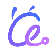 蚂蚁aq官方下载