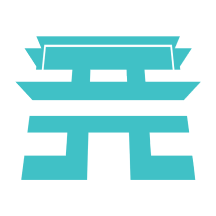 i莞家APP(东莞一码通App)