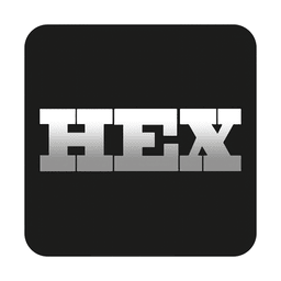HEX编辑器全汉化手机版(Hex Editor)