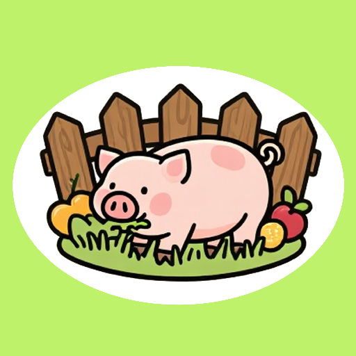 猪猪招财最新版下载