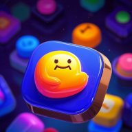 开心消除宝游戏2025最新版